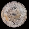 2016 First World War Silver Proof 6 coin set - 5