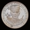 2016 First World War Silver Proof 6 coin set - 6