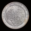 2016 First World War Silver Proof 6 coin set - 8