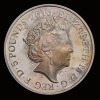 2016 First World War Silver Proof 6 coin set - 11