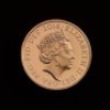 2017 Farewell & Nations of the Crown &pound;1 Gold Proof Two-Coin Set - 2