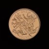 2017 Farewell & Nations of the Crown &pound;1 Gold Proof Two-Coin Set - 3