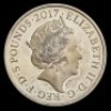 2017 First World War Silver Proof 6 coin set - 6