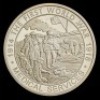 2017 First World War Silver Proof 6 coin set - 7