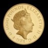 2018 Gold Proof Kilo The 65th Anniversary of the Coronation of Queen Elizabeth II