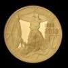 2018 Gold Proof Kilo The 65th Anniversary of the Coronation of Queen Elizabeth II - 2