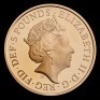 2019 A Century of Remembrance &pound;5 set of Gold, Silver, Silver Piedfort and BU - 2