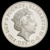 2019 A Century of Remembrance &pound;5 set of Gold, Silver, Silver Piedfort and BU - 4