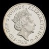 2019 A Century of Remembrance &pound;5 set of Gold, Silver, Silver Piedfort and BU - 6