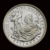 1997 Britannia Silver coin set - 2