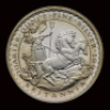 1997 Britannia Silver coin set - 4