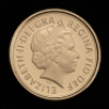 2012 UK Gold Proof Sovereign Three Coin Collection - 5