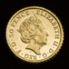 2015 Britannia Premium Six-Coin Gold Proof Set