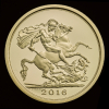 2016 Sovereign Five Coin Set - 3