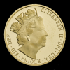 2016 Sovereign Five Coin Set - 4