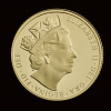 2016 Sovereign Five Coin Set - 6
