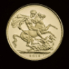 2016 Sovereign Five Coin Set - 7