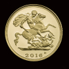 2016 Sovereign Five Coin Set - 9