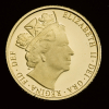 2016 Sovereign Five Coin Set - 10