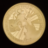 2017 Britannia Premium Six Coin Gold Proof Set - 3