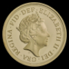 2019 Sovereign Five Coin Set - 6