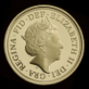 2019 Sovereign Five Coin Set - 7