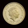 2019 Sovereign Five Coin Set - 8