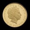 2013 Britannia 5 Coin Gold Proof Set - 3