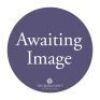 2010 UK Gold Proof Sovereign Three Coin set - 3