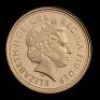 2009 Gold Proof Sovereign and Half-Sovereign Set - 3