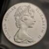1977 Bermuda Silver Jubilee 3 coin set - 5