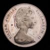 1977 Bermuda Silver Jubilee 3 coin set - 5