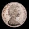 1977 Bermuda Silver Jubilee 3 coin set - 5