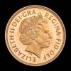 2015 Sovereign Premium three coin set - 2