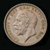 1932 Wreath Crown - 2