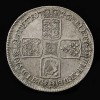 1746 LIMA Crown - 2