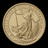 2012 Britannia 4 Coin Gold Proof Set - 4