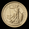 2012 Britannia 4 Coin Gold Proof Set - 6