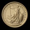 2012 Britannia 4 Coin Gold Proof Set - 8