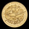 2013 60th Anniversary of Coronation Gold Kilo - 2