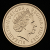 2014 Brilliant Uncirculated Double Sovereign - 2