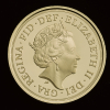 2020 Sovereign Five Coin Set - 6