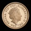 2022 Sovereign Five Coin Set - 10