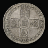 1746 LIMA Crown - 2