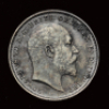 1905 Maundy Set - 6