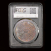 1960 Crown High Grade PL66 - see description for better images - 2