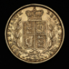 2001 Victorian Anniversary Collection - 9