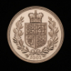 2002 Gold Proof Four-Coin Sovereign Set - 5