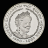 1965 - 2002 United Kingdom Anniversarys collection - 4