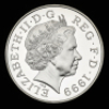 1965 - 2002 United Kingdom Anniversarys collection - 5